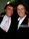 Thaao Penghlis