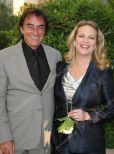 Thaao Penghlis