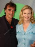 Thaao Penghlis