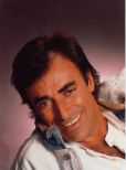 Thaao Penghlis