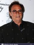 Thaao Penghlis