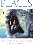 Thaao Penghlis