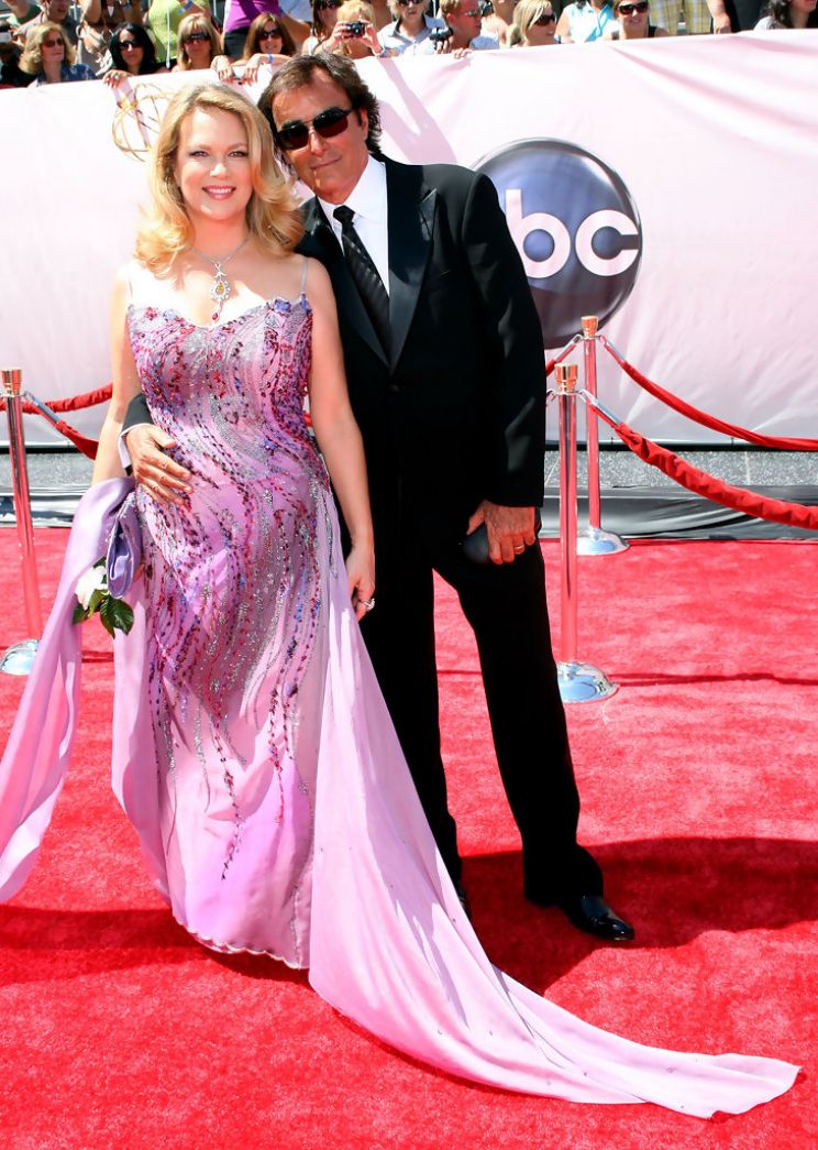 Thaao Penghlis