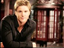 Thad Luckinbill