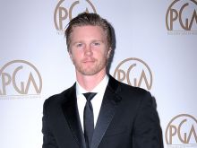 Thad Luckinbill