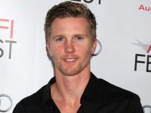 Thad Luckinbill