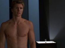 Thad Luckinbill