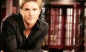 Thad Luckinbill