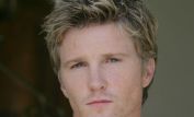 Thad Luckinbill