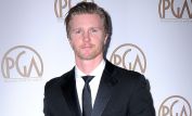 Thad Luckinbill