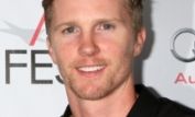 Thad Luckinbill