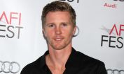 Thad Luckinbill