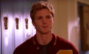 Thad Luckinbill