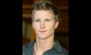 Thad Luckinbill