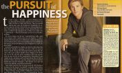 Thad Luckinbill