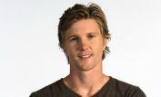 Thad Luckinbill