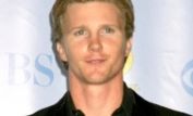 Thad Luckinbill