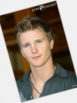 Thad Luckinbill