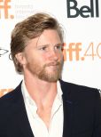 Thad Luckinbill