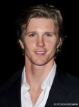 Thad Luckinbill