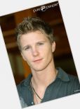 Thad Luckinbill