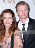 Thad Luckinbill