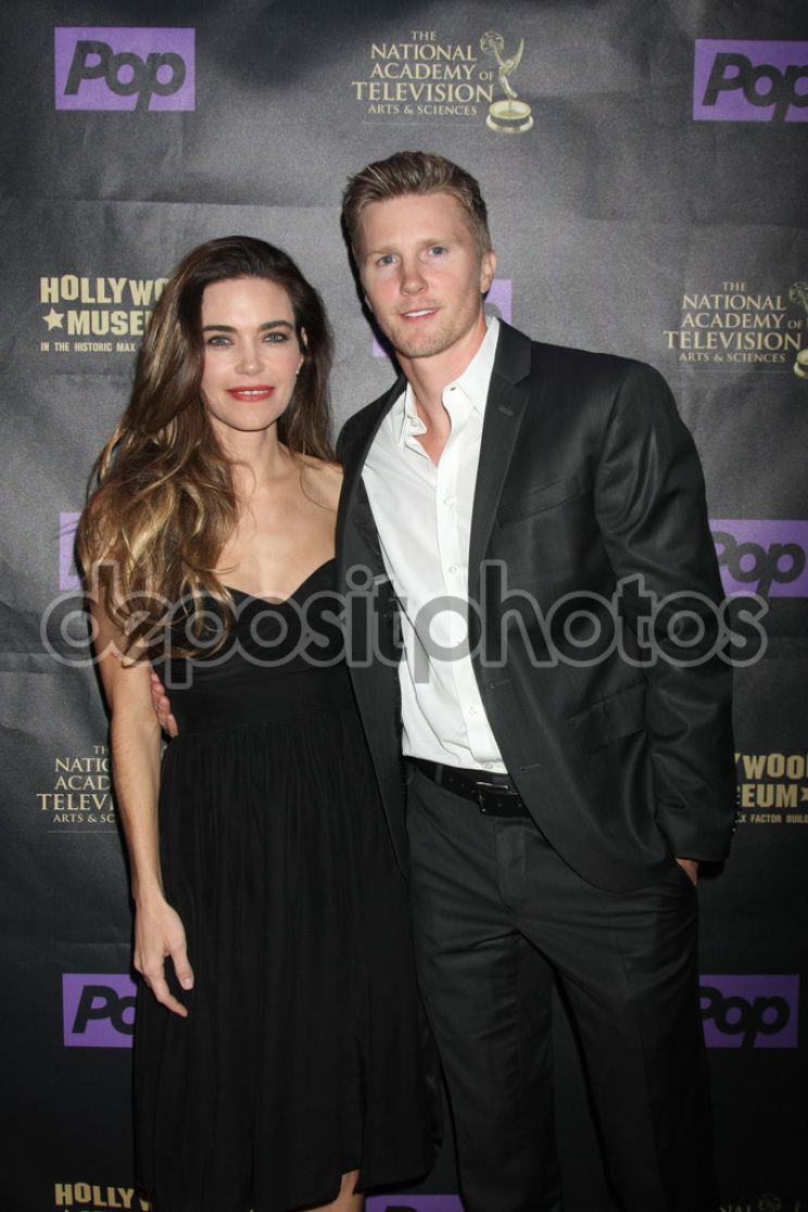 Thad Luckinbill