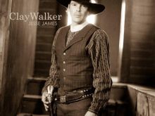 Thadd Turner
