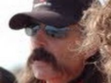 Thadd Turner