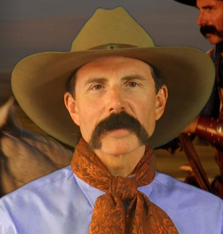 Thadd Turner