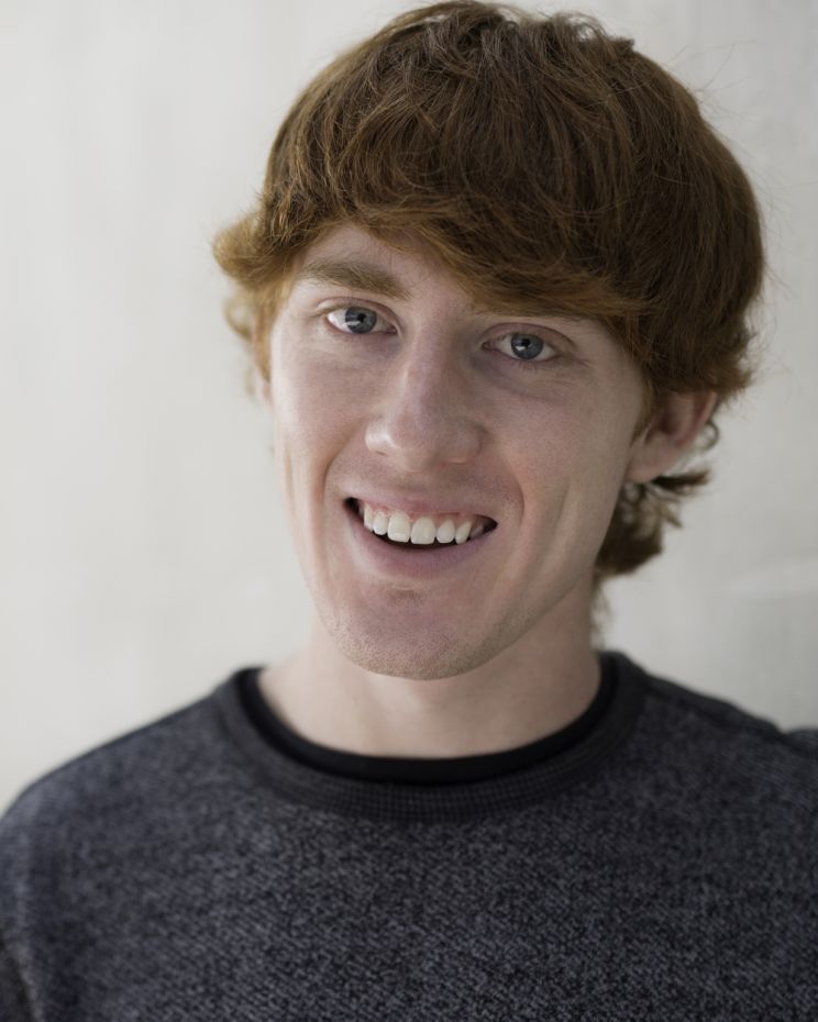 Thadd Turner
