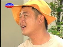 Thai-Hoa Le