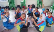 Thai-Hoa Le