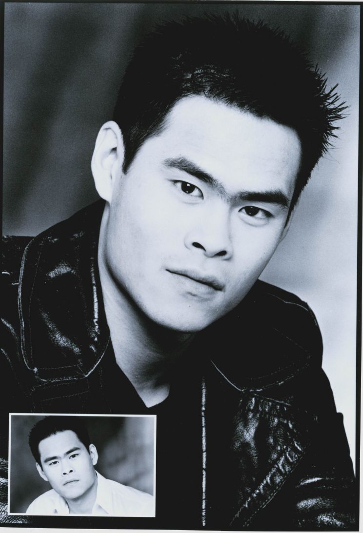 Thai-Hoa Le