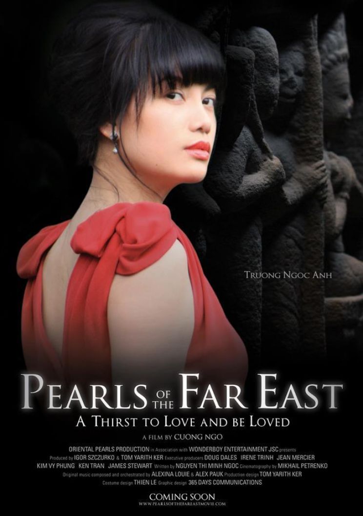 Thai-Hoa Le
