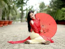 Thai Phuong