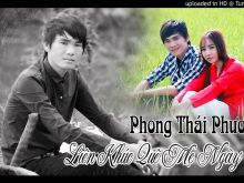 Thai Phuong