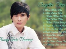 Thai Phuong