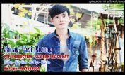 Thai Phuong