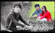 Thai Phuong