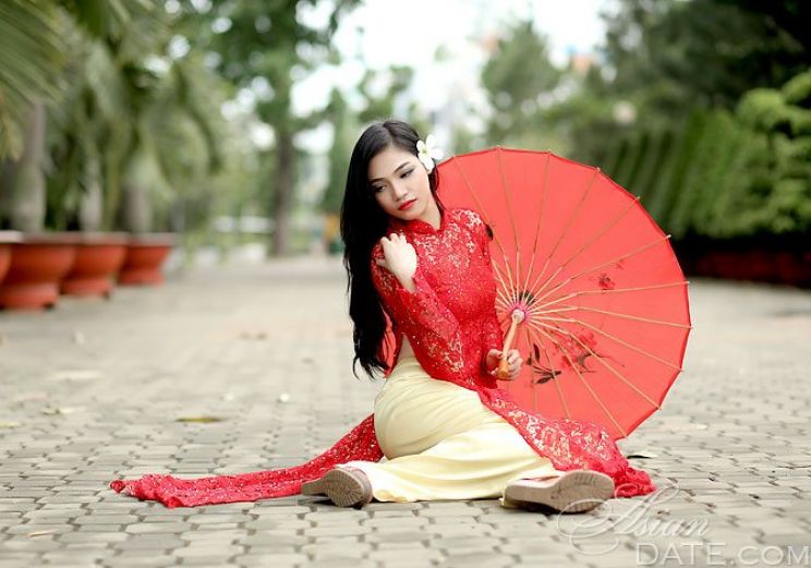 Thai Phuong