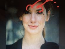 Thaila Zucchi