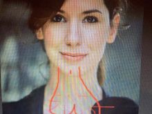 Thaila Zucchi