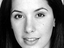 Thaila Zucchi