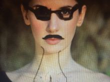 Thaila Zucchi