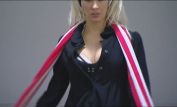 Thaila Zucchi