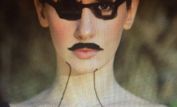 Thaila Zucchi
