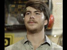 Thales Cavalcanti