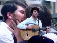 Thales Cavalcanti