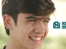 Thales Cavalcanti